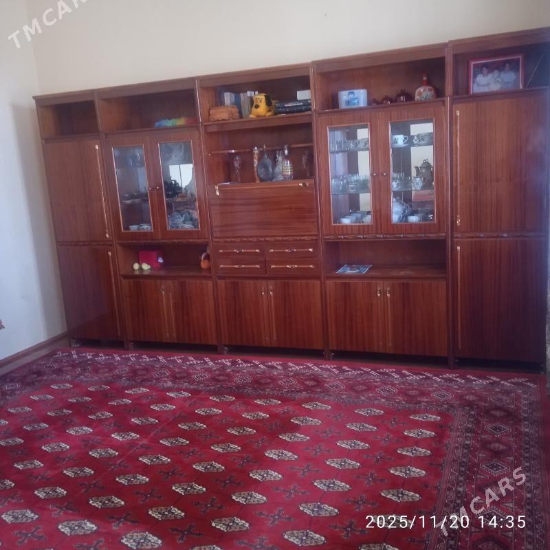 STENKA. UKRAINA.   СССР. - Чарджоу - img 3