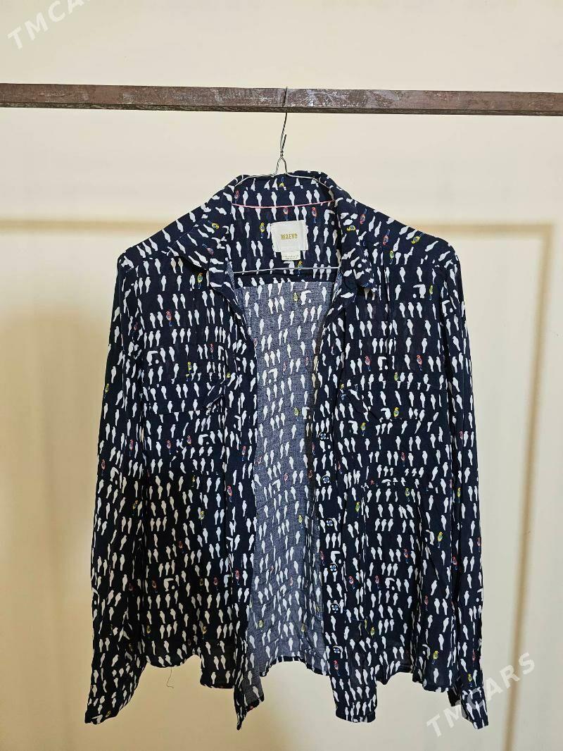 kofta - Türkmenabat - img 4