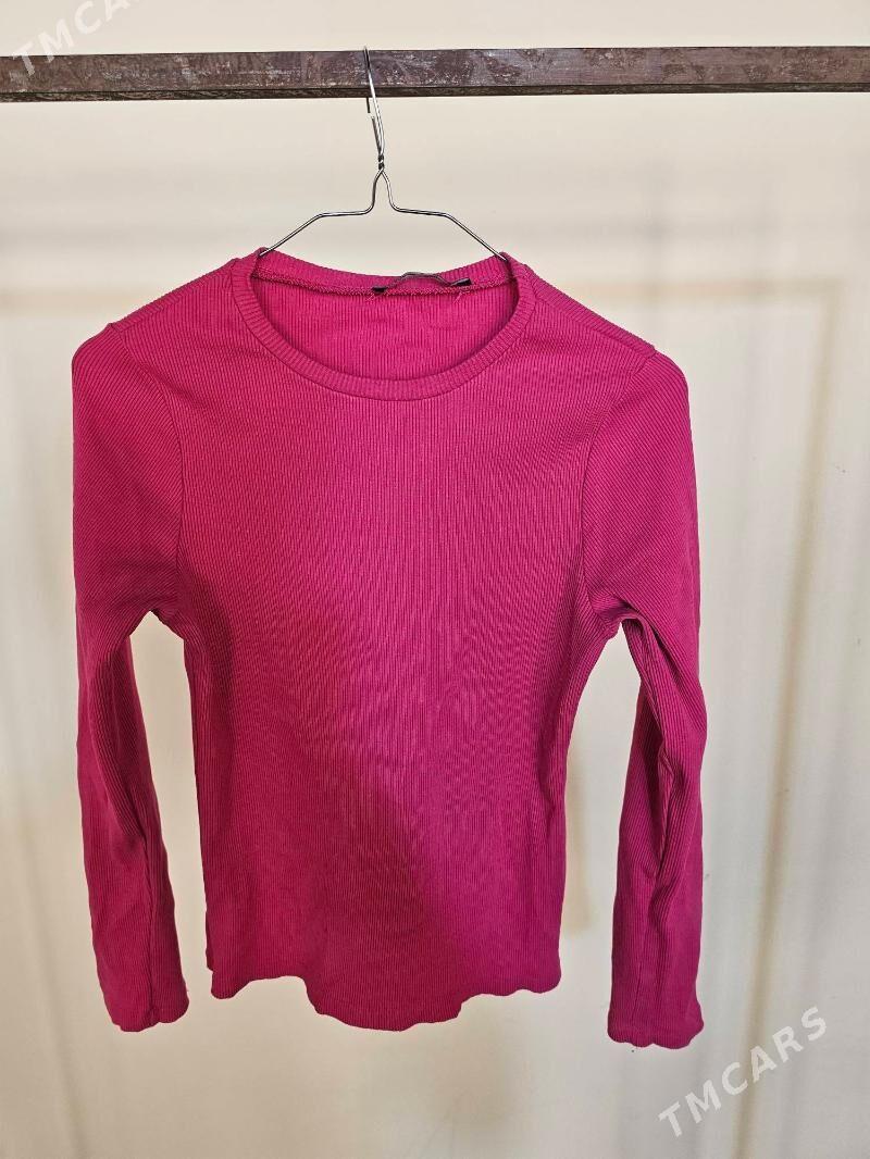 kofta - Türkmenabat - img 2