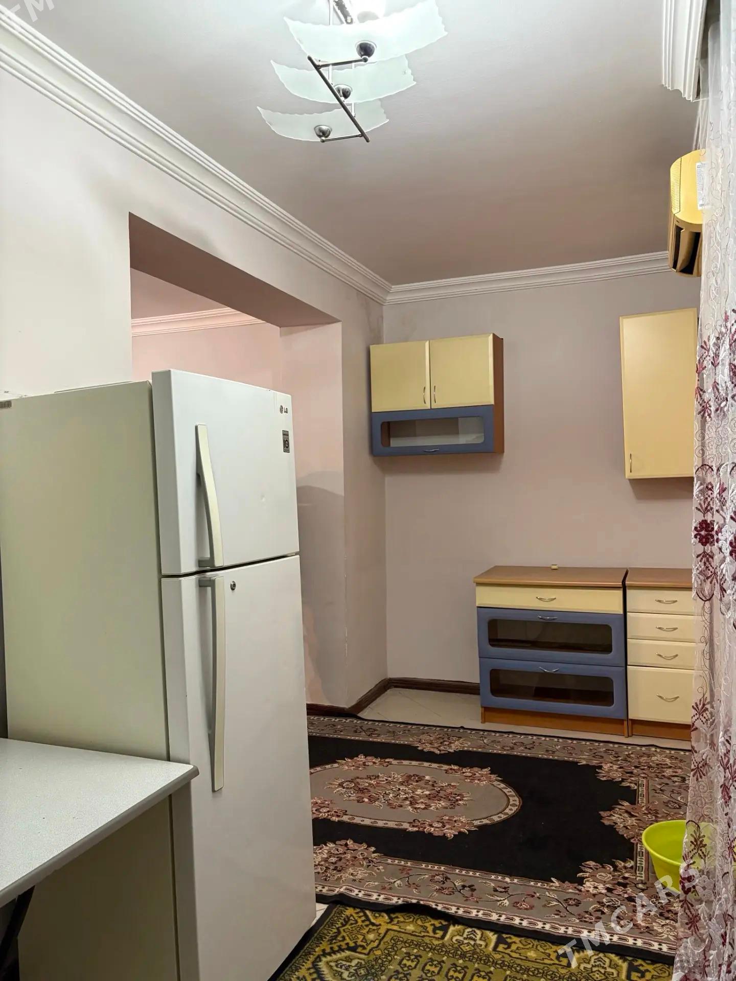 ARENDA JAY 4000 - Хитровка - img 5