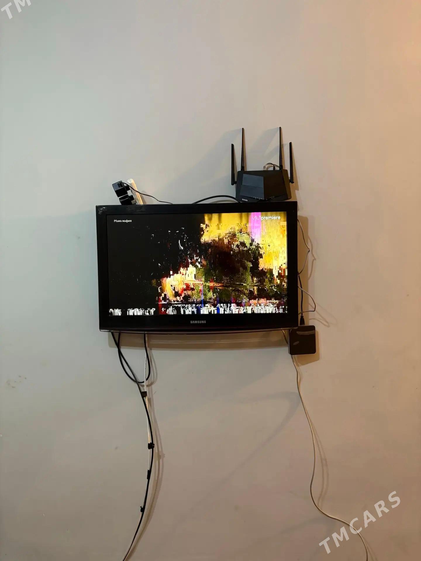 ARENDA JAY 4000 - Хитровка - img 8