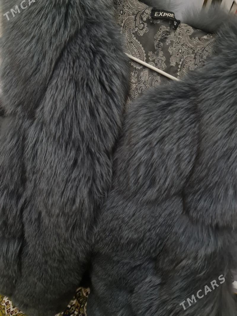 yensiz original - Ашхабад - img 2