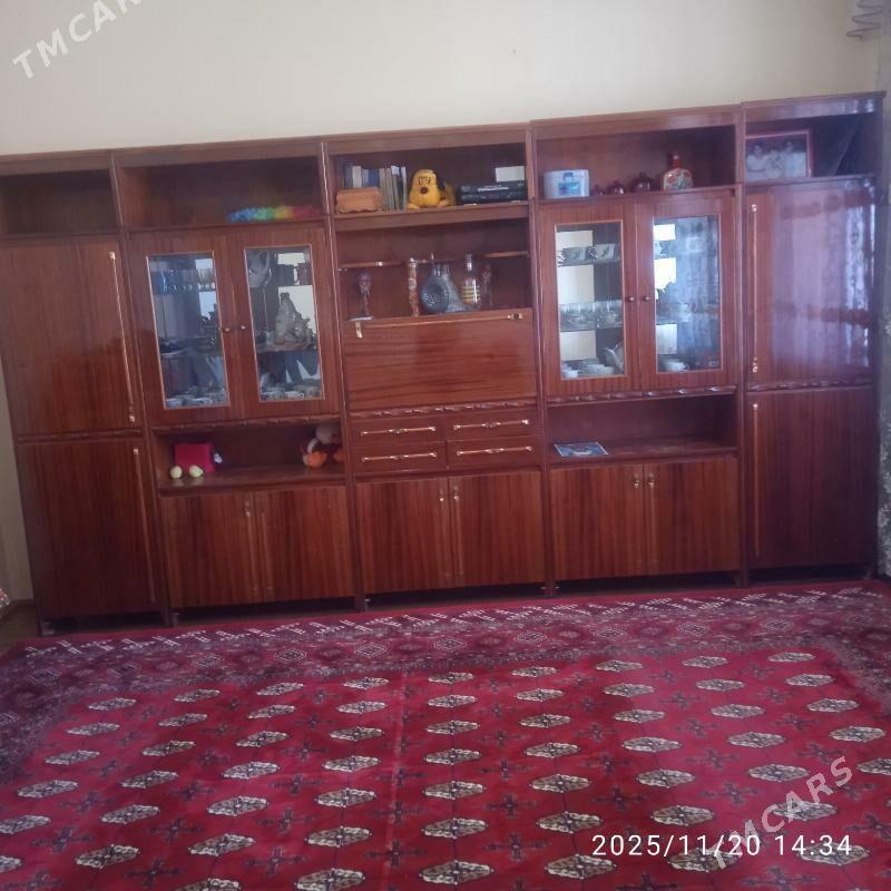 STENKA. UKRAINA.   СССР. - Чарджоу - img 4