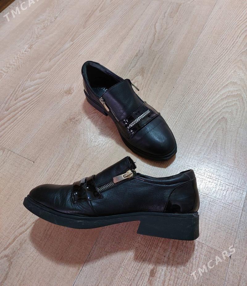 Туфли женские - Aşgabat - img 2