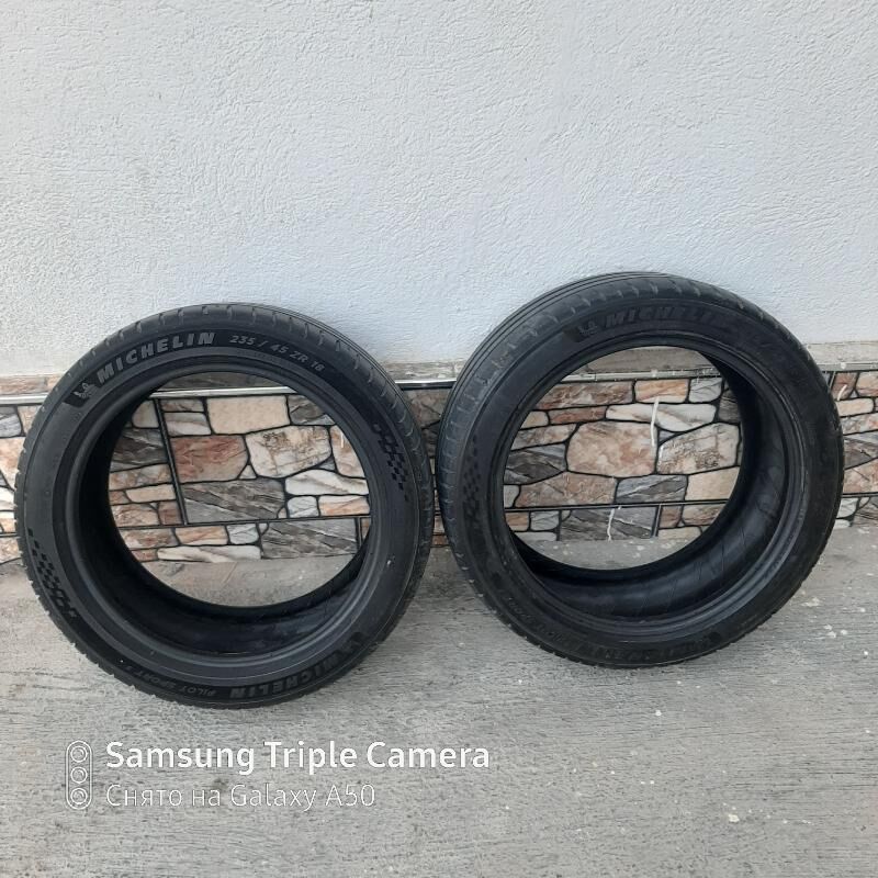 teker 1 000 TMT - Анев - img 3