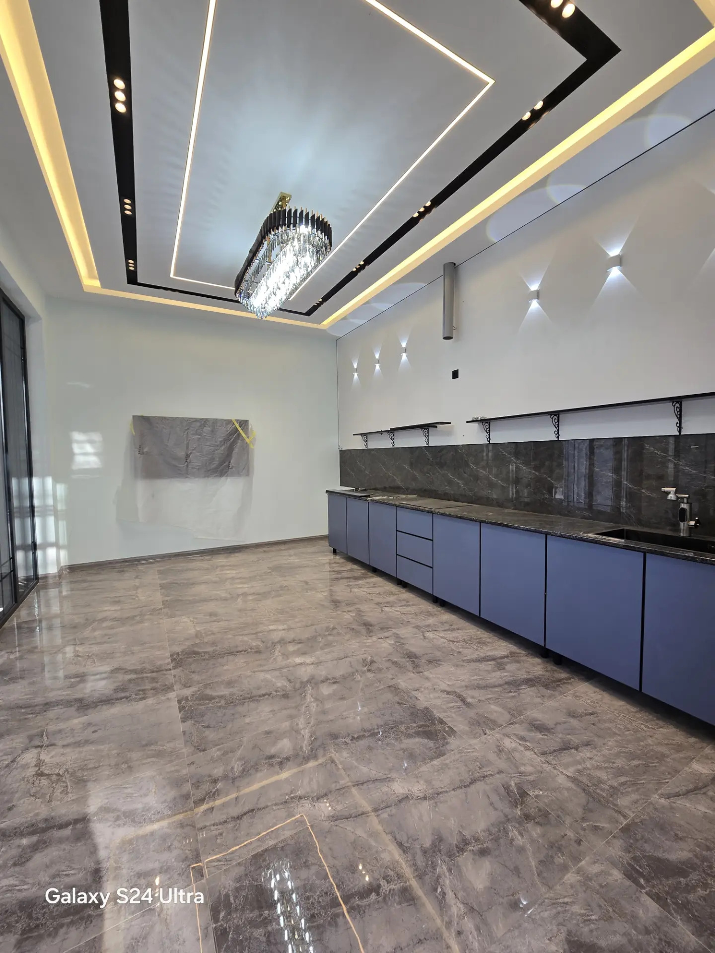 ☆ FULL Çoganly ☆ - Чоганлы - img 4