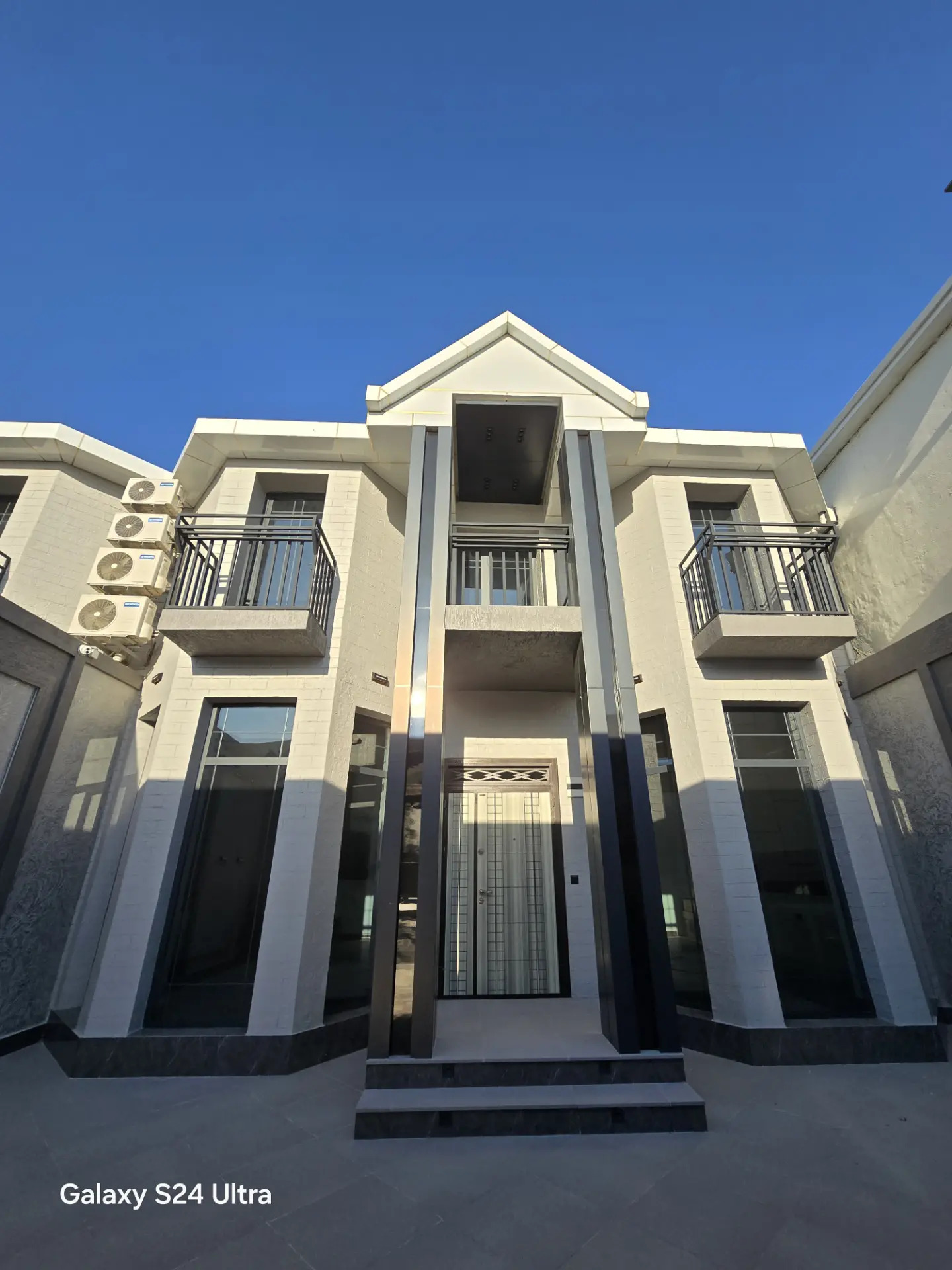 ☆ FULL Çoganly ☆ - Чоганлы - img 6