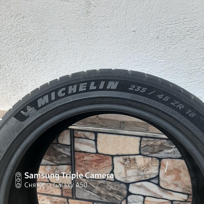 teker 1 000 TMT - Анев - img 2