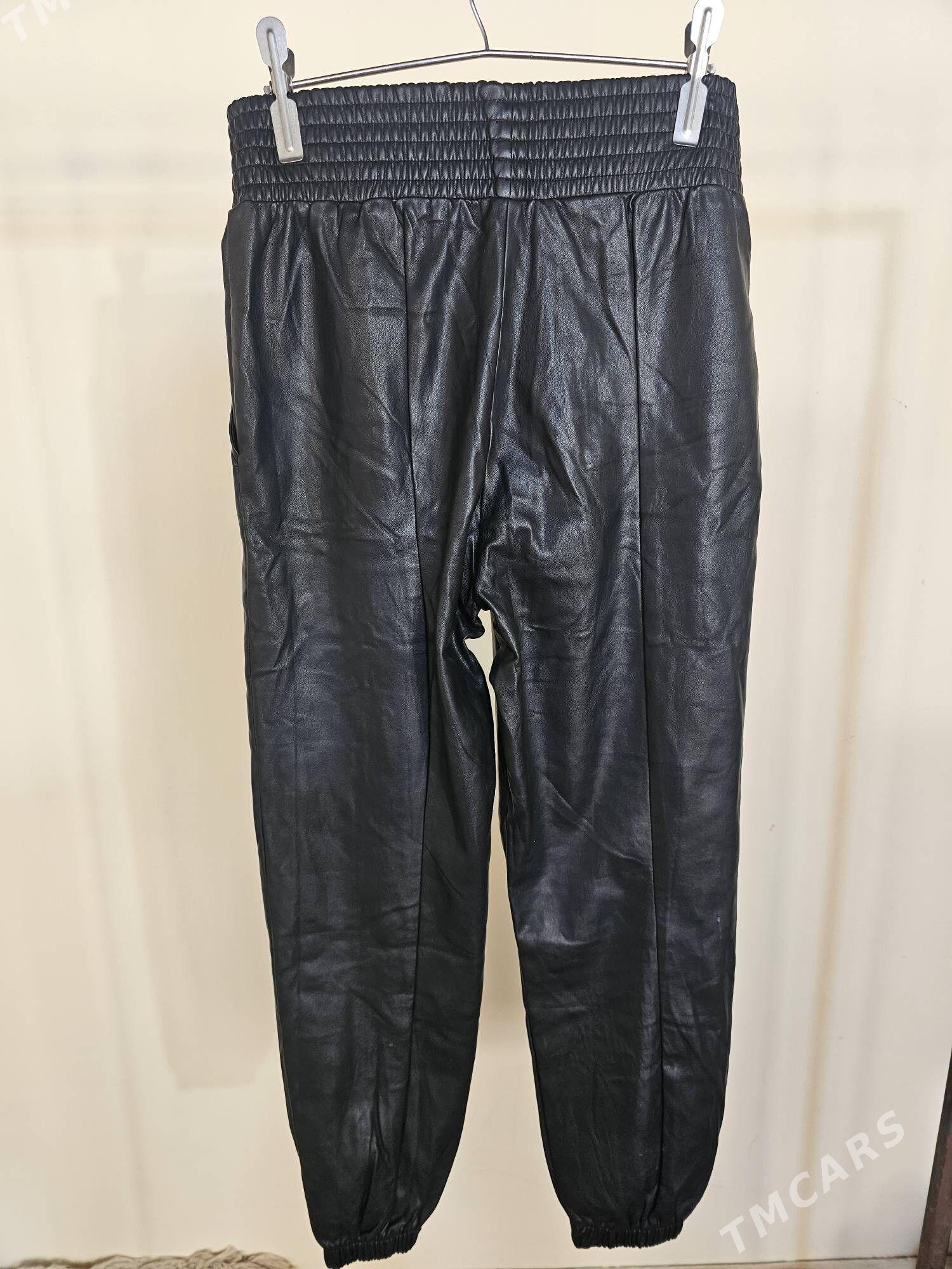 жынсы - Türkmenabat - img 1