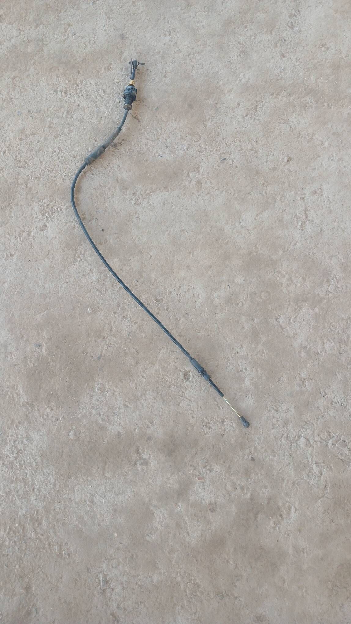 wita tros 150 TMT - Дашогуз - img 2