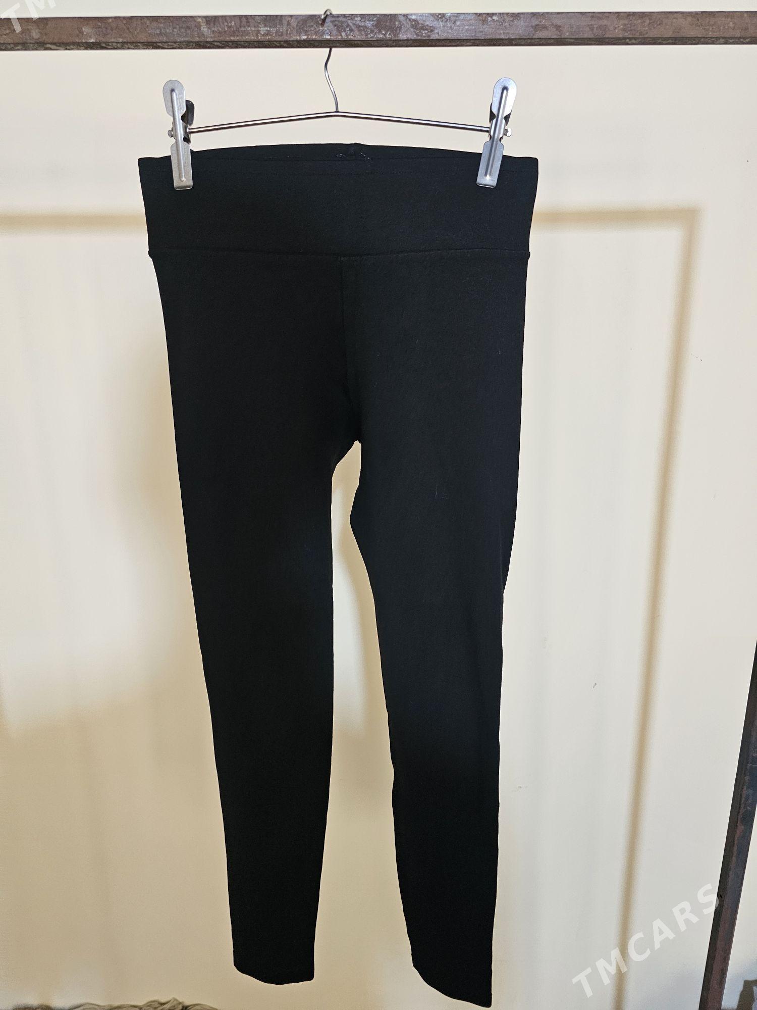 жынсы - Türkmenabat - img 4