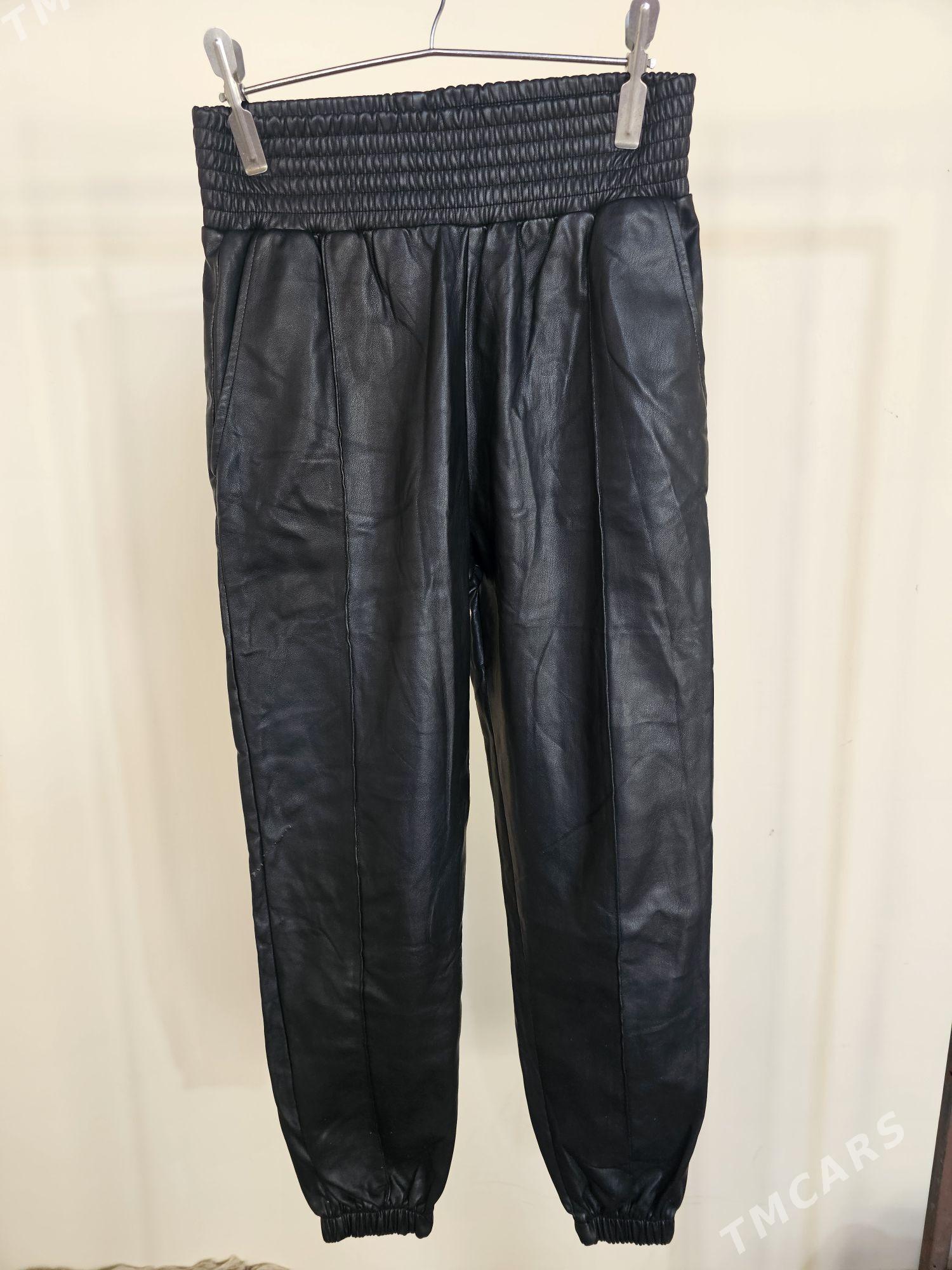 жынсы - Türkmenabat - img 2