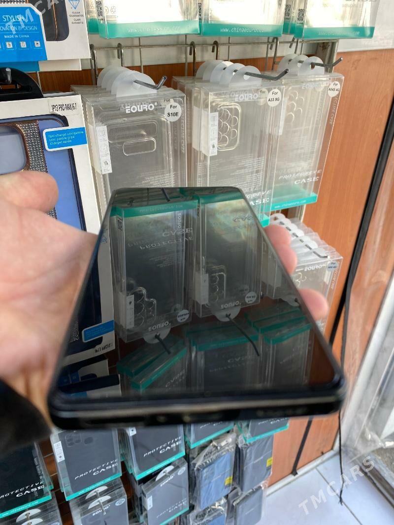 Redmi note 12 pro 5g - Туркменбаши - img 4