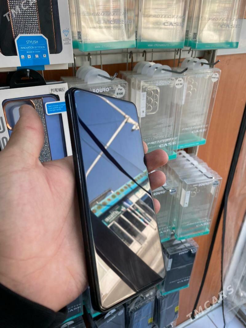 Redmi note 12 pro 5g - Туркменбаши - img 3