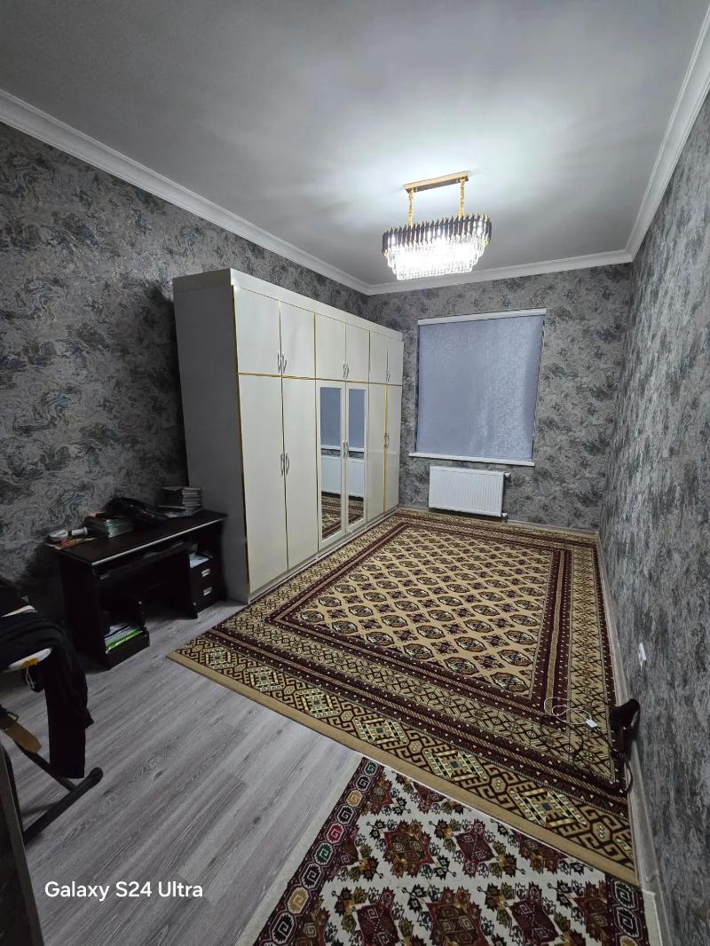 ☆ Gurtly 4-komnat 2-etaz ☆ - Гуртли - img 3