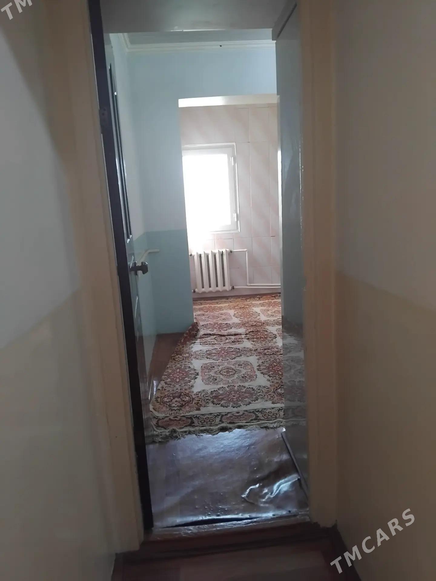 Arenda jaý 1mkr A.Hanjaýew - Mary - img 2