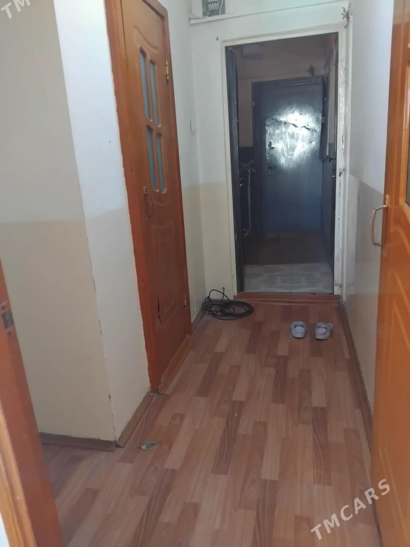 Arenda jaý 1mkr A.Hanjaýew - Mary - img 3