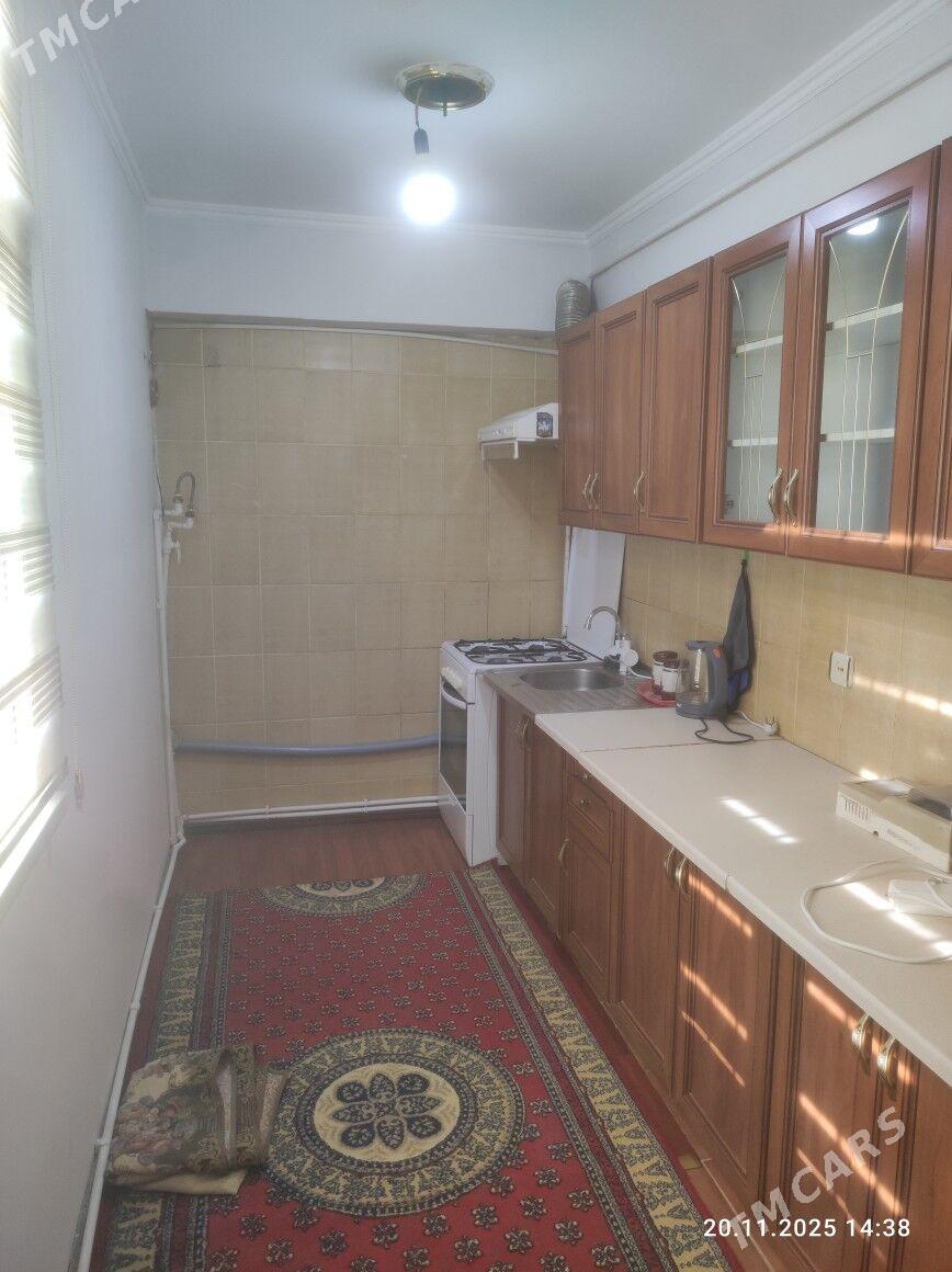 arenda jay - Балканабат - img 4