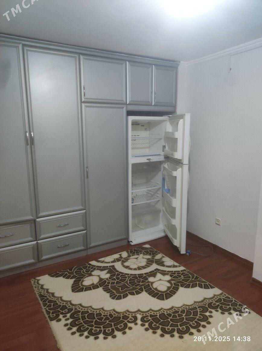 arenda jay - Балканабат - img 3