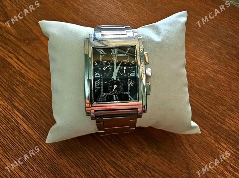 Royal Londan - Мары - img 2