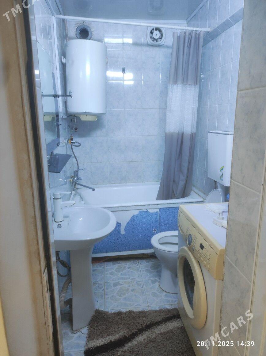 arenda jay - Балканабат - img 5