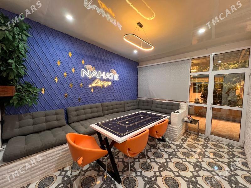 Багир дом , Bagir jay - Bagyr - img 2