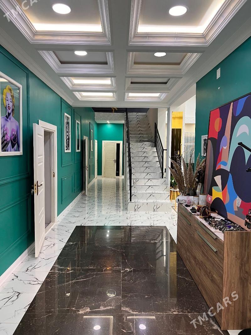 Багир дом , Bagir jay - Bagyr - img 7