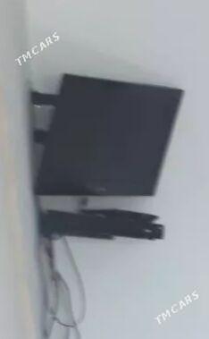 SUPRA телевизор - Mary - img 4