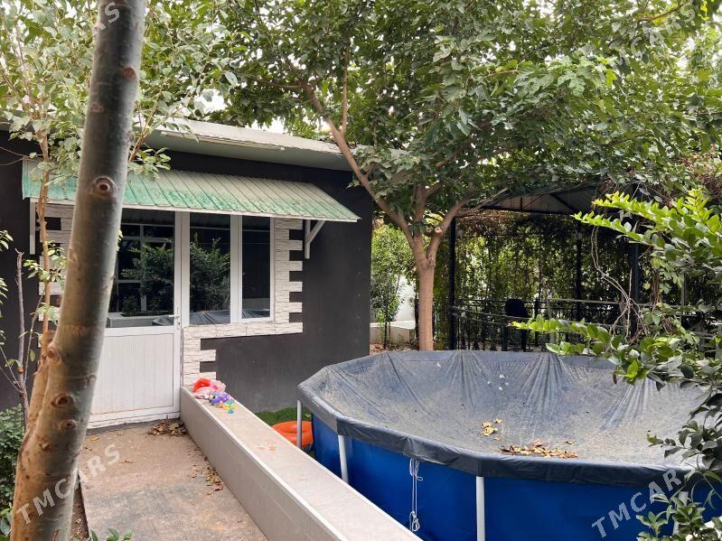 Багир дом , Bagir jay - Bagyr - img 10