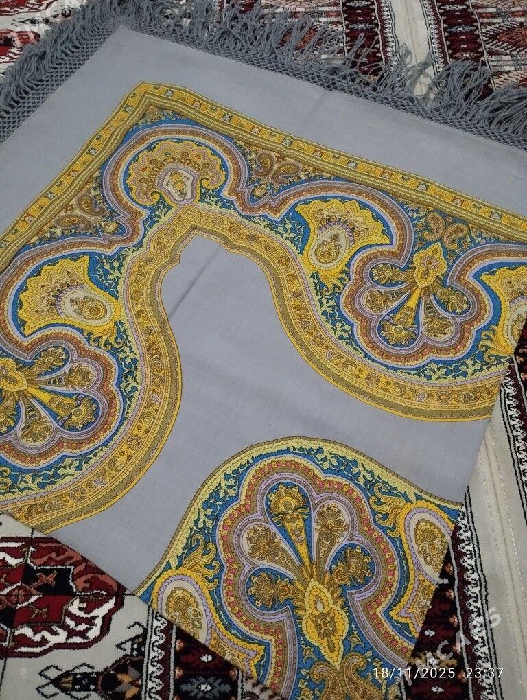 cargat - Jebel - img 2