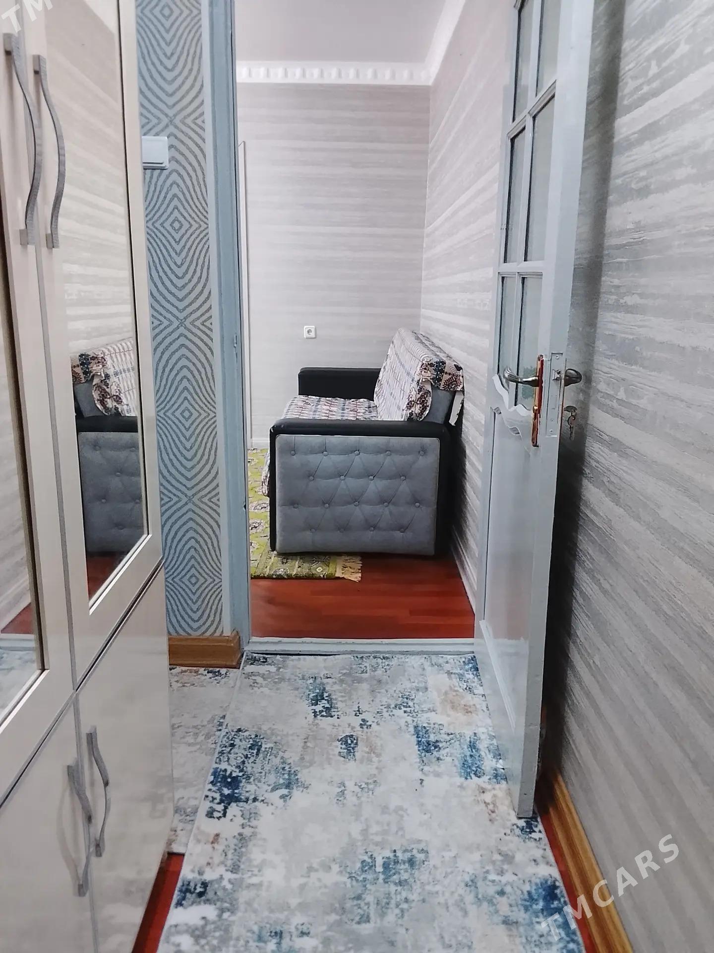 Satlyk buzmeyin gres 4/2 et 2 - Aşgabat - img 3