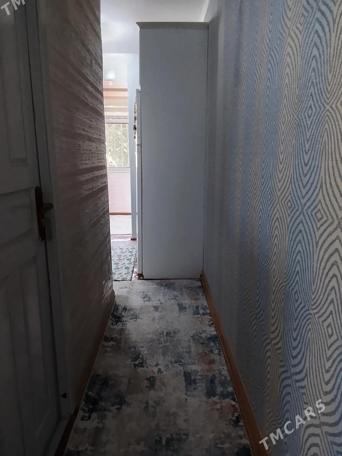 Satlyk buzmeyin gres 4/2 et 2 - Aşgabat - img 7