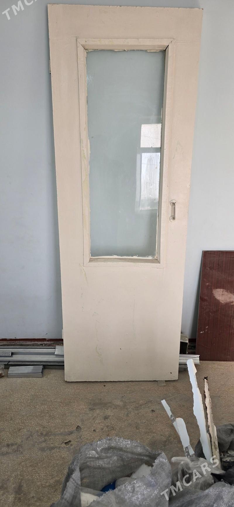 Gapy - Мары - img 2