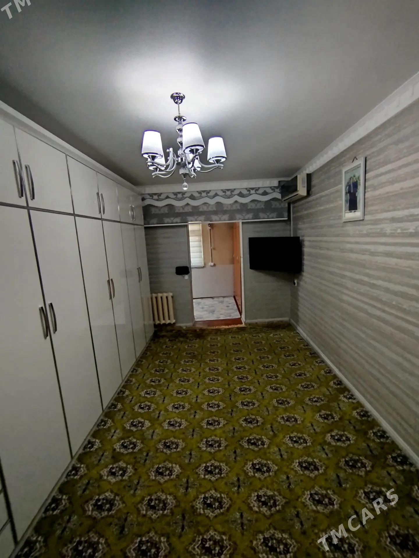 Satlyk buzmeyin gres 4/2 et 2 - Aşgabat - img 9