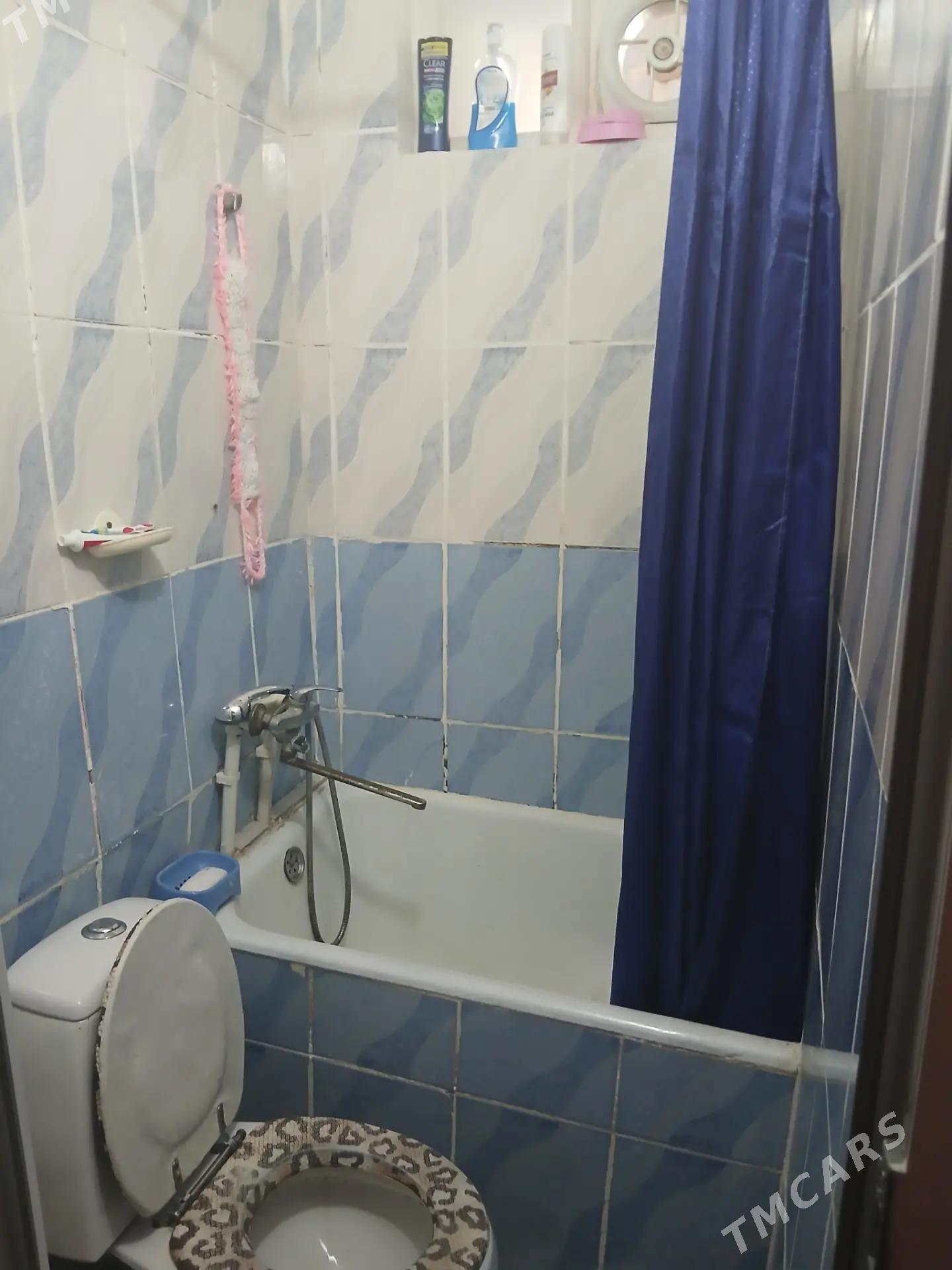 arenda - Хитровка - img 2