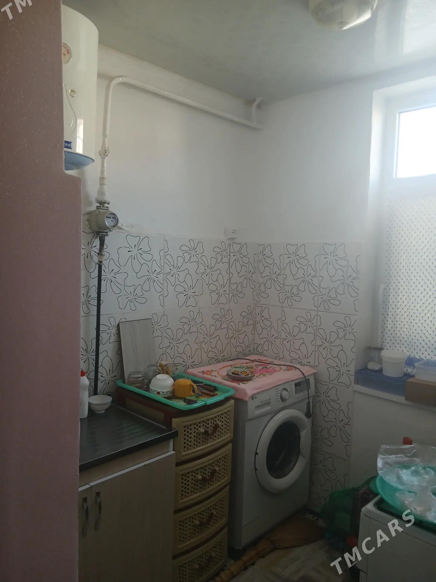 arenda - Хитровка - img 4