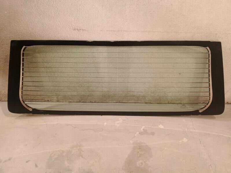 Ayna 400 TMT - Бахарден - img 2