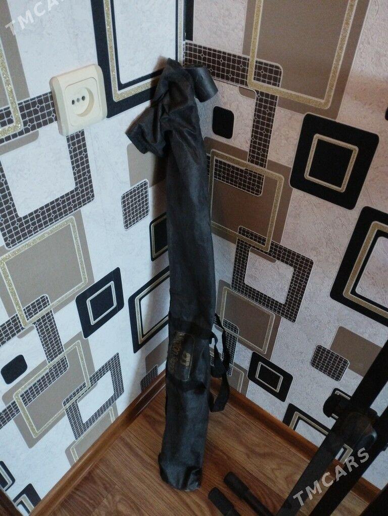 Korg PA 800 - Türkmenabat - img 2