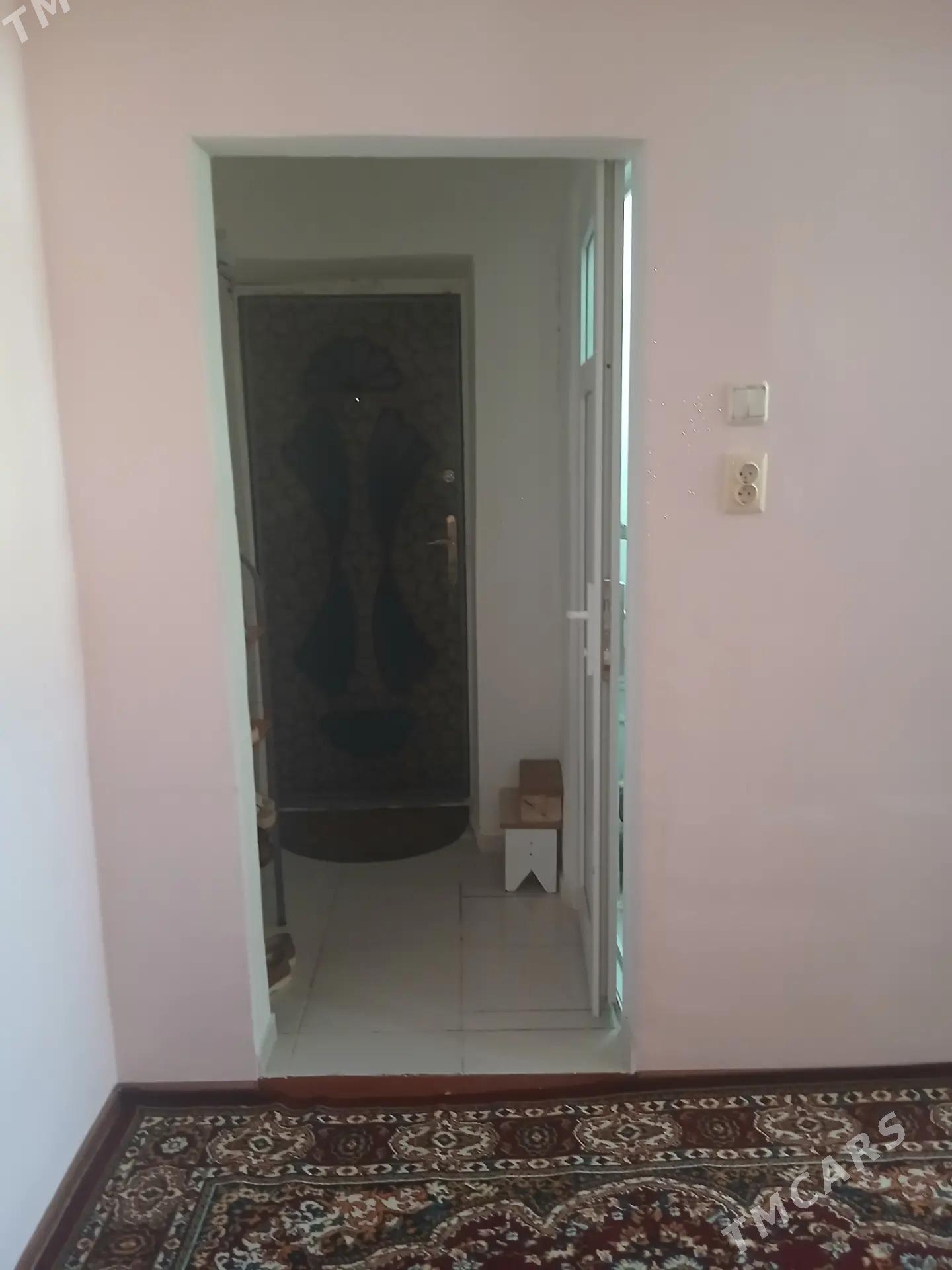 arenda - Хитровка - img 3