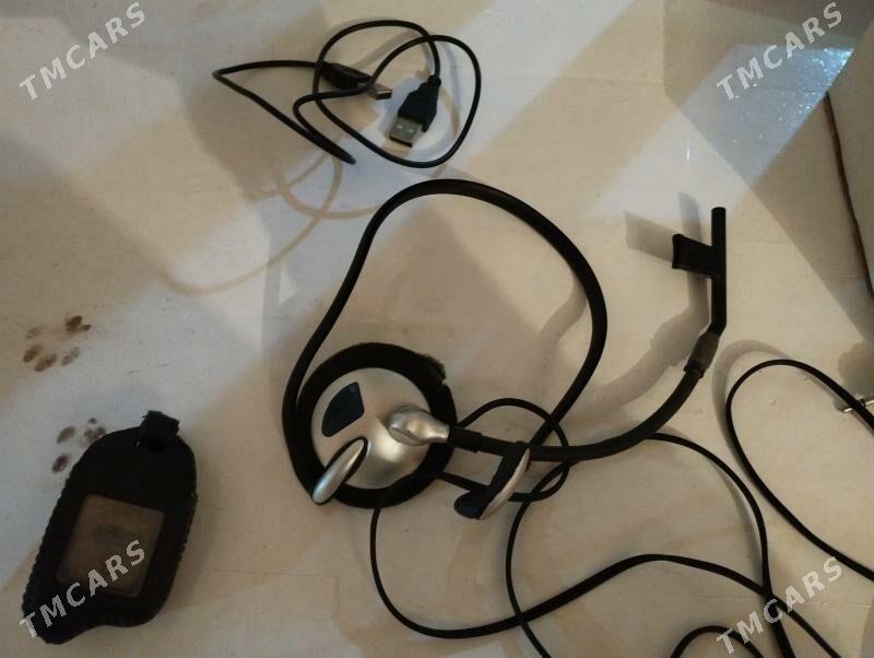 Korg PA 800 - Türkmenabat - img 9