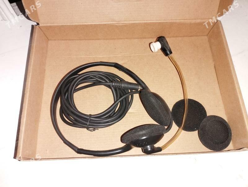 Korg PA 800 - Türkmenabat - img 10