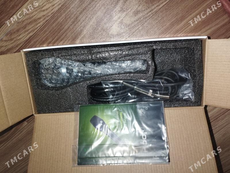 Korg PA 800 - Türkmenabat - img 3