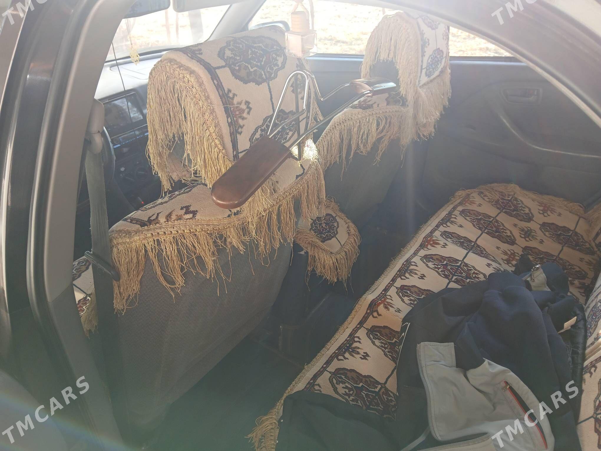 Toyota Camry 2000 - 155 000 TMT - Türkmenbaşy etr. - img 2