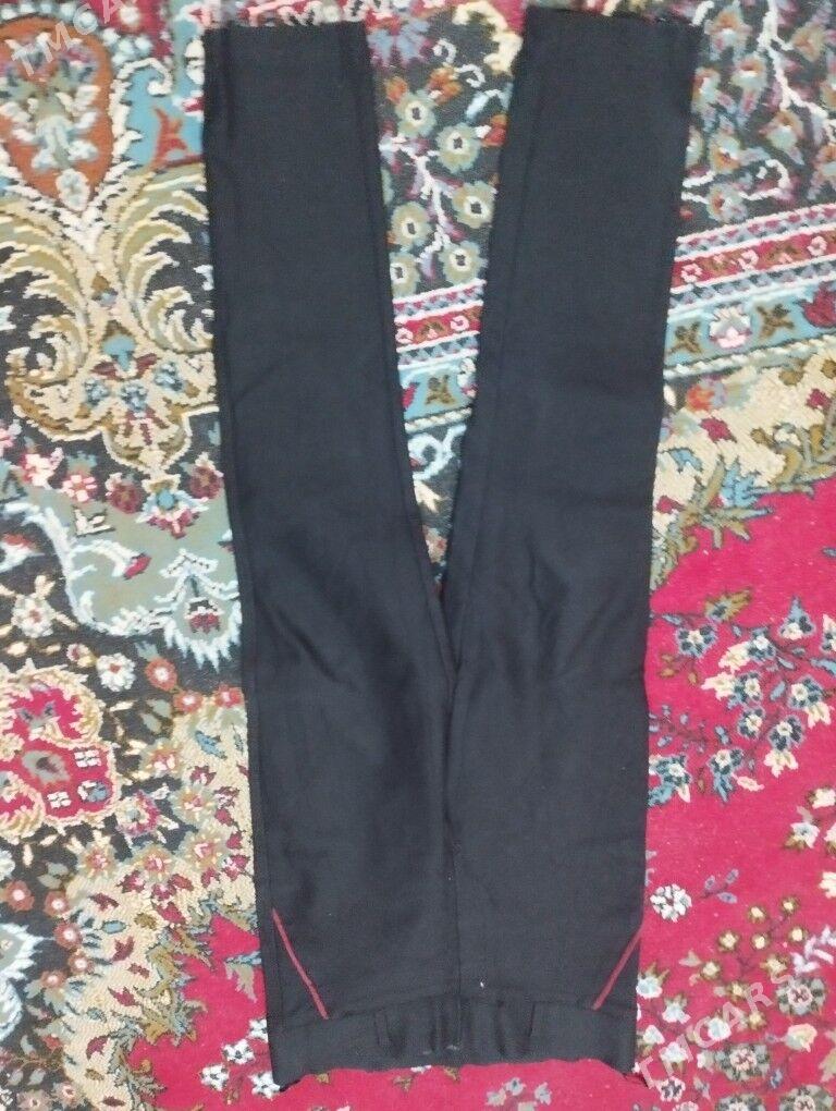 кофты - Балканабат - img 5