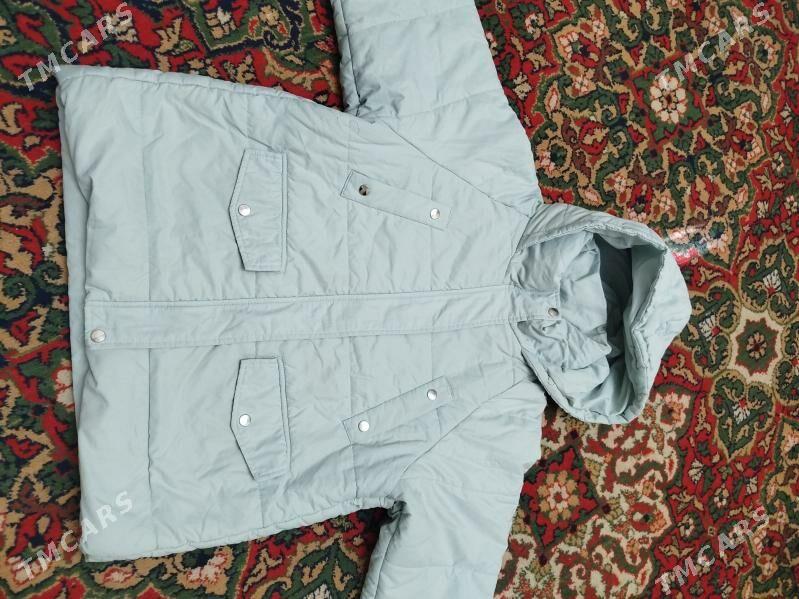 Kurtka jaket - Daşoguz - img 2