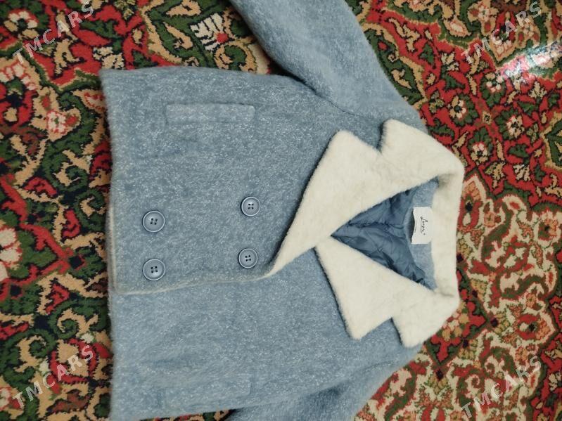 Kurtka jaket - Daşoguz - img 4