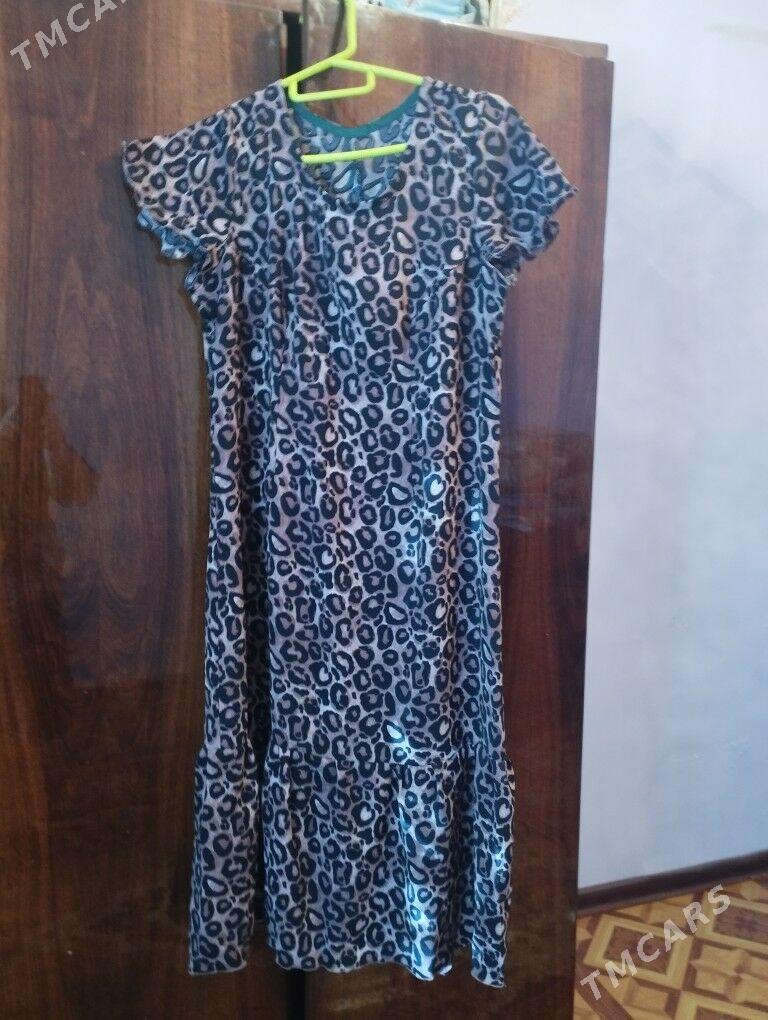 кофты - Балканабат - img 4