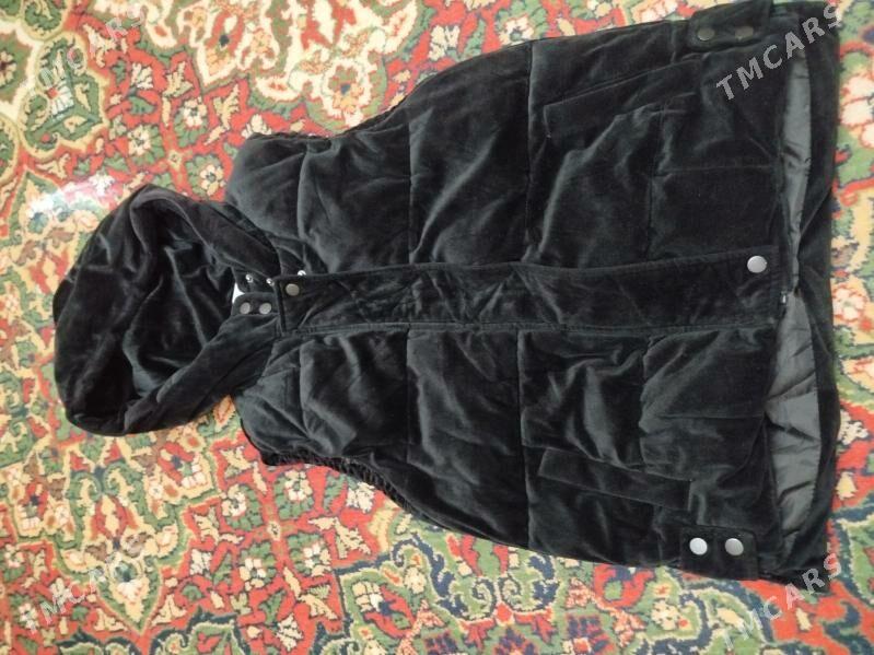 Kurtka jaket - Daşoguz - img 3