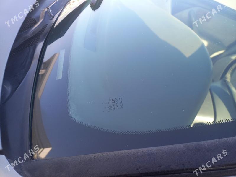 Toyota Camry 1997 - 127 000 TMT - Daşoguz - img 8