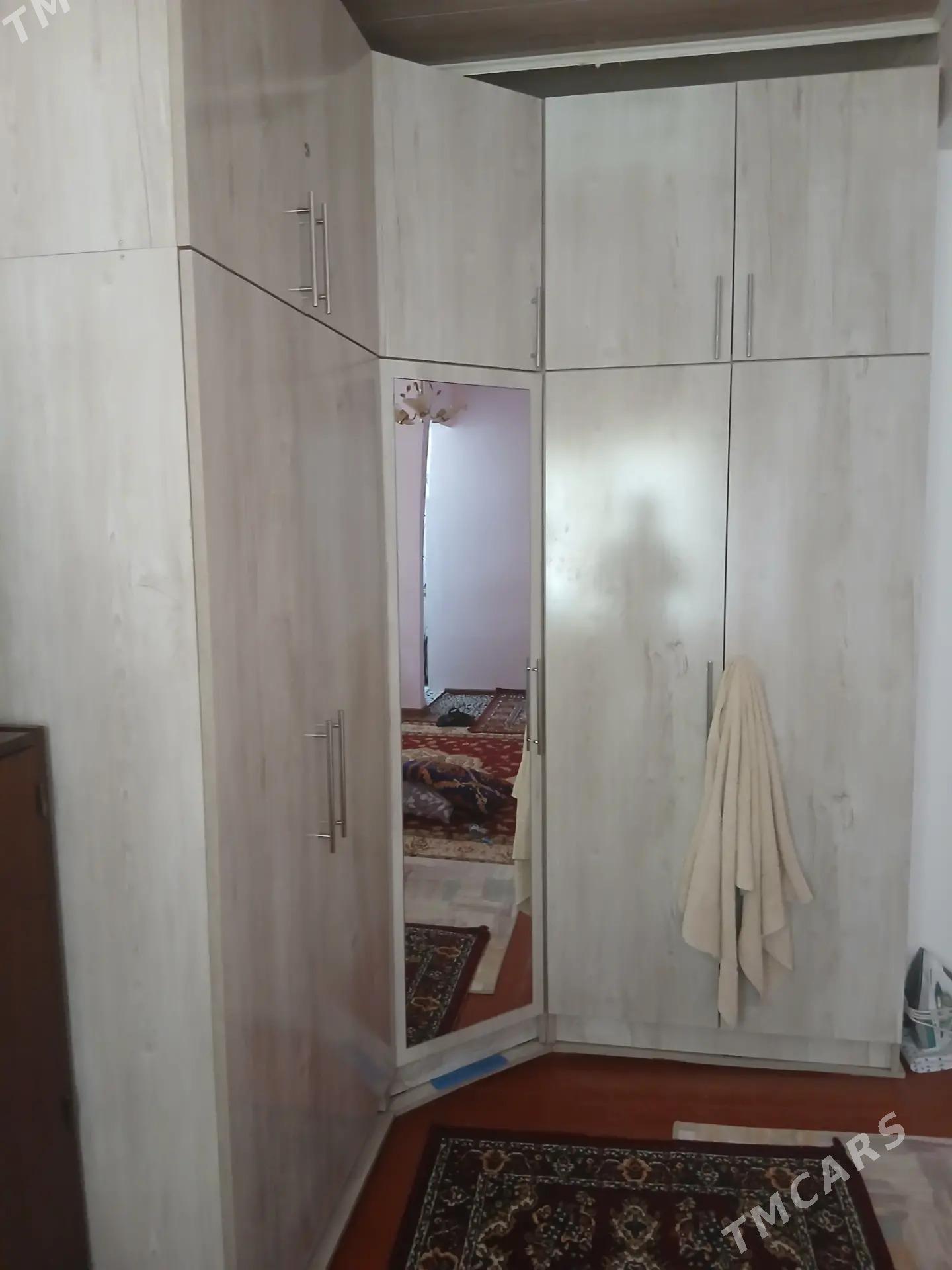 arenda - Хитровка - img 6